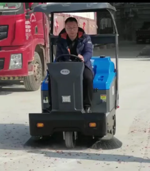 客戶說好才是真的好