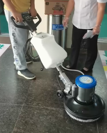 單擦機的使用教程