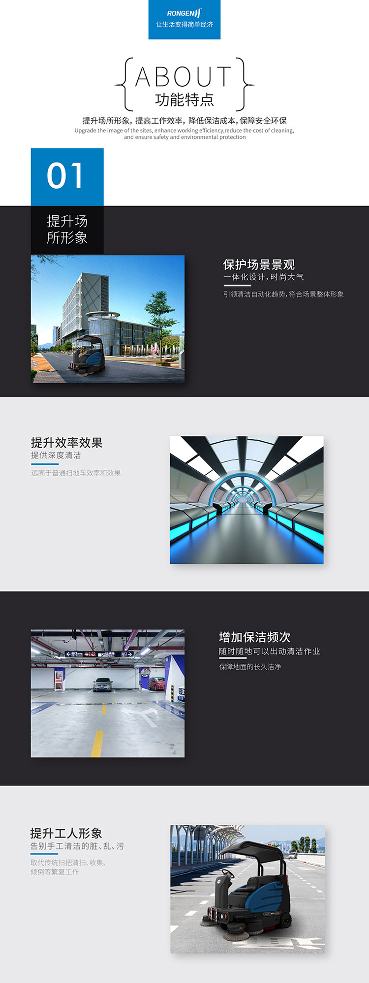 未標題-3_02.jpg