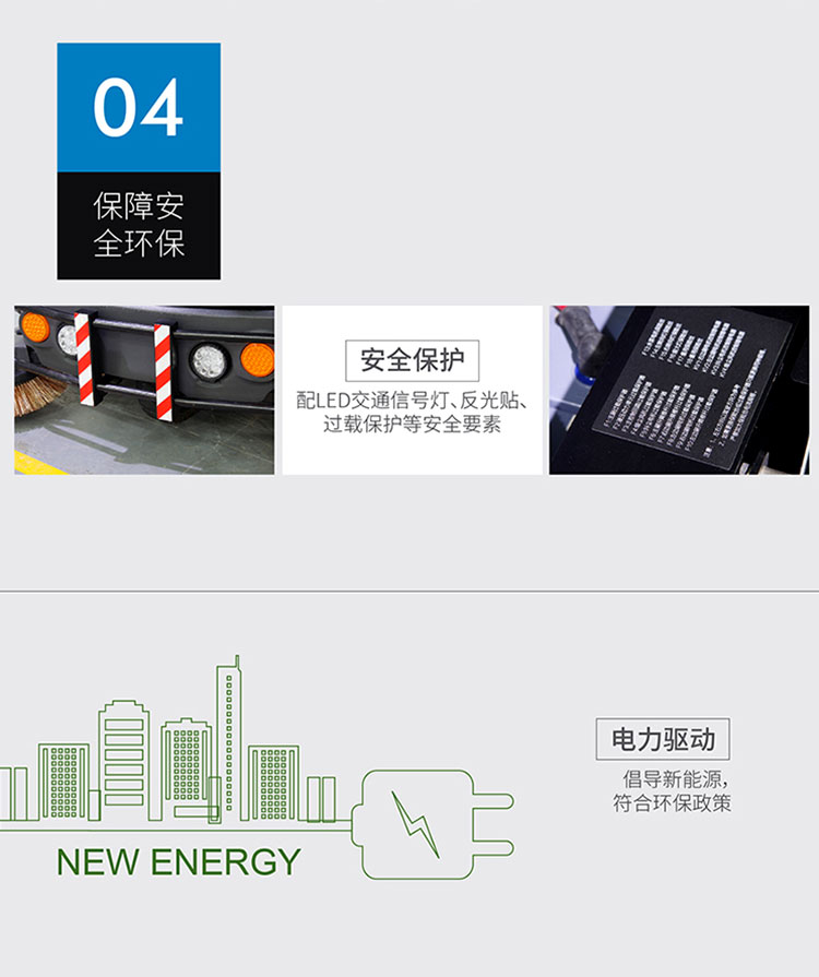 未標題-3_05.jpg