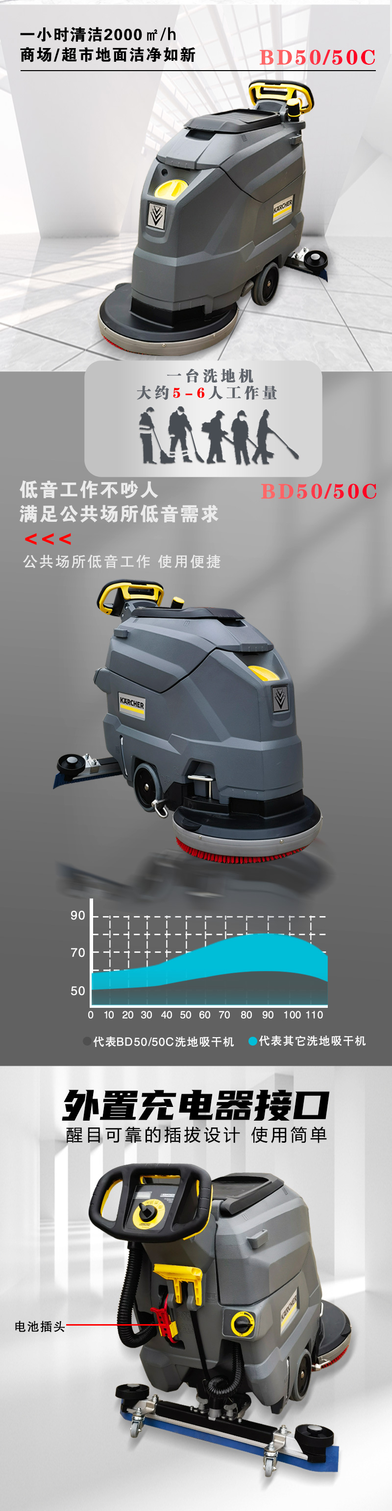 詳情頁_02.jpg