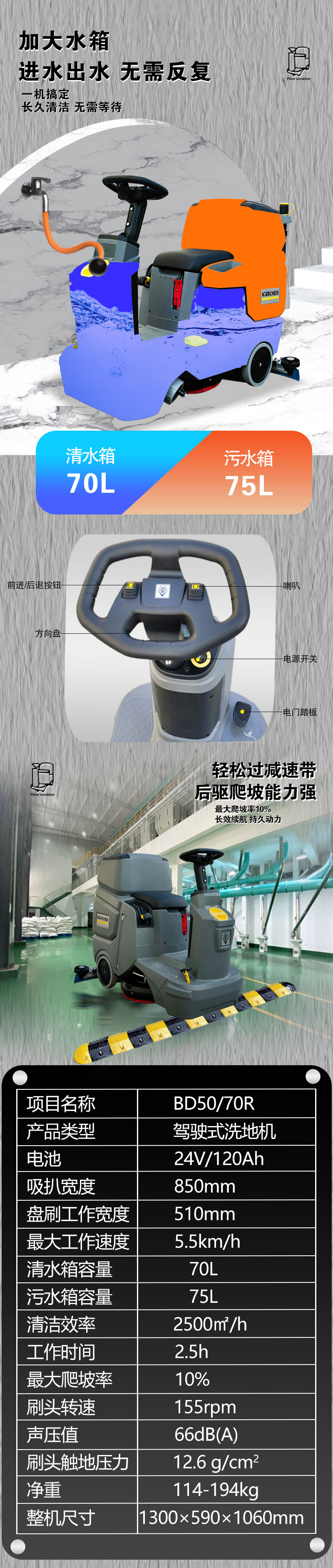 詳情頁_03.jpg
