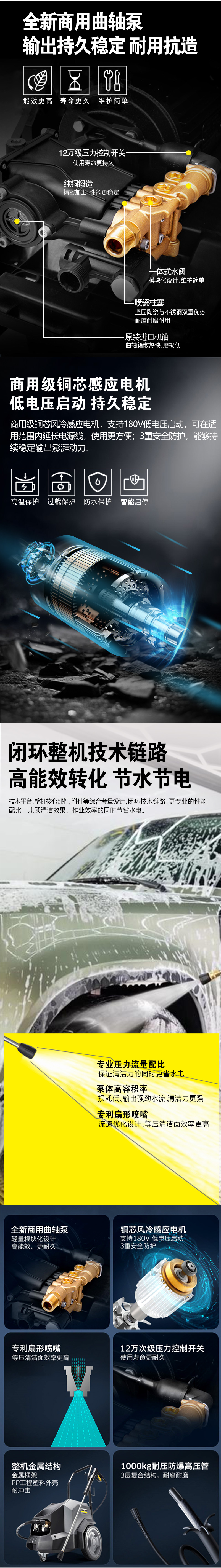 詳情頁2_02.jpg
