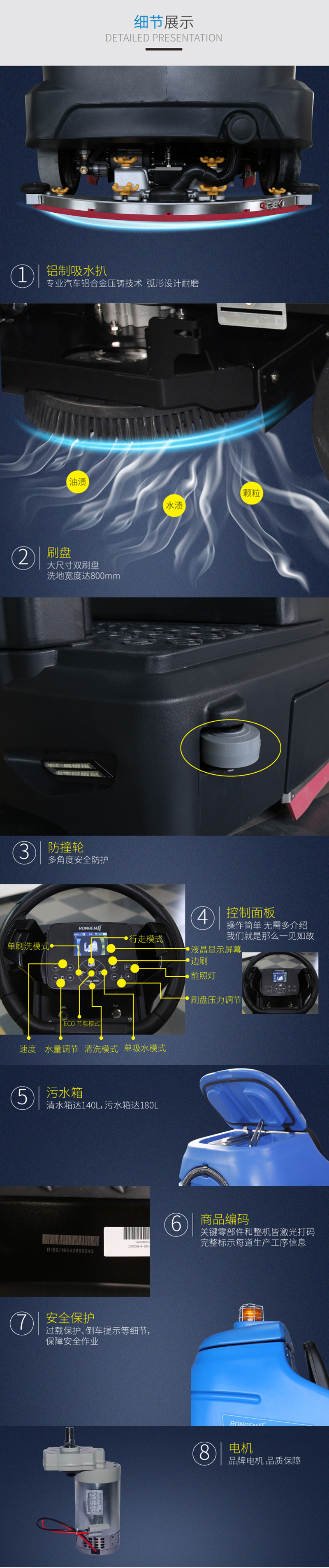 未標題-4_02.jpg