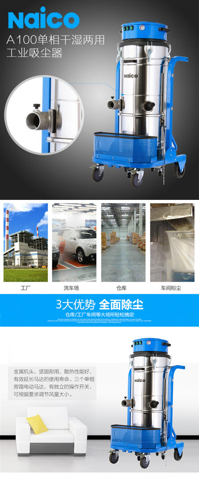 未標題-1_01.jpg