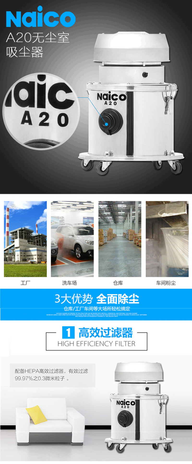 未標題-1_01.jpg
