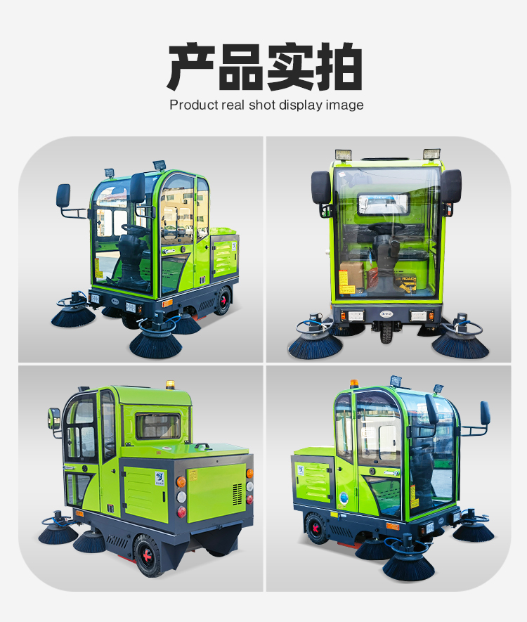 詳情頁_07.jpg