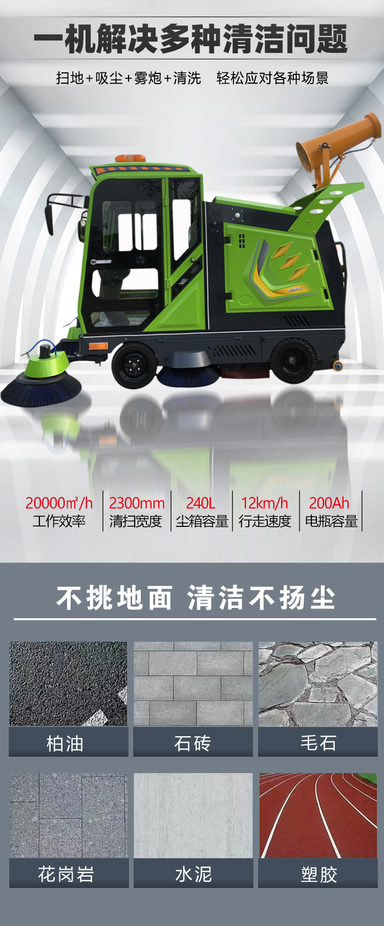 詳情頁網站_02.jpg