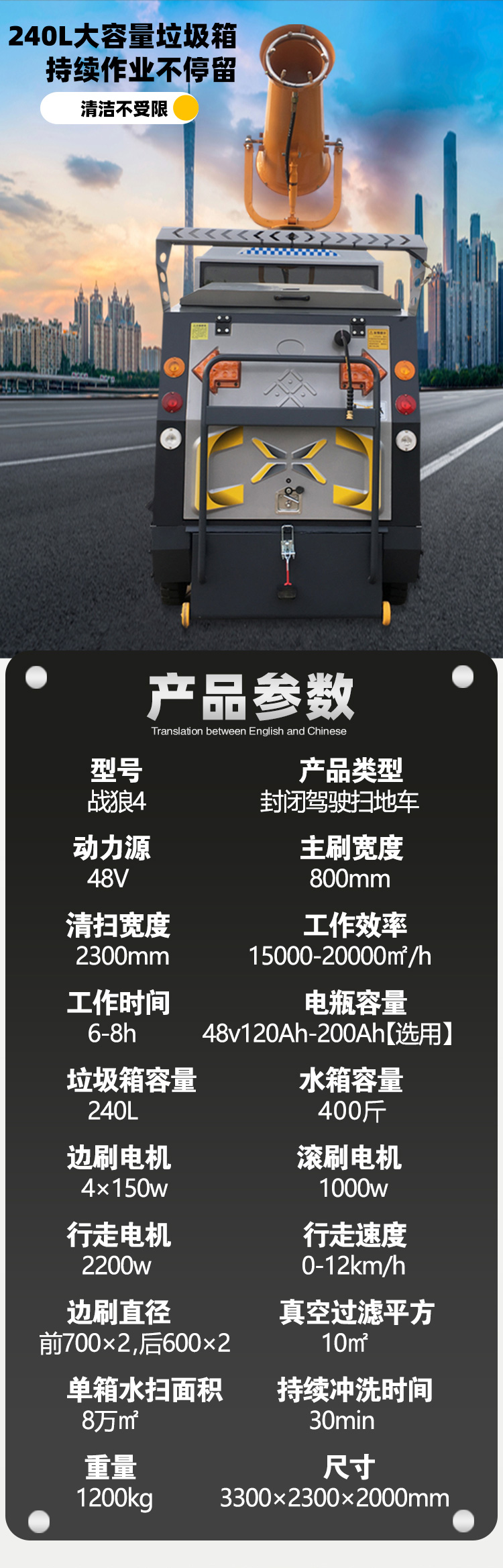 詳情頁網站_04.jpg