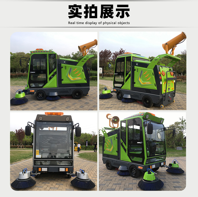 詳情頁網站_06.jpg