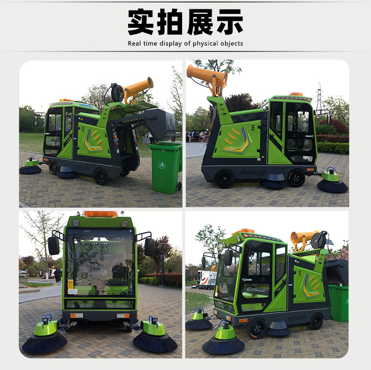 詳情頁網站_01_06.jpg