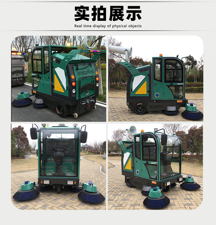 詳情頁網站用_06.jpg