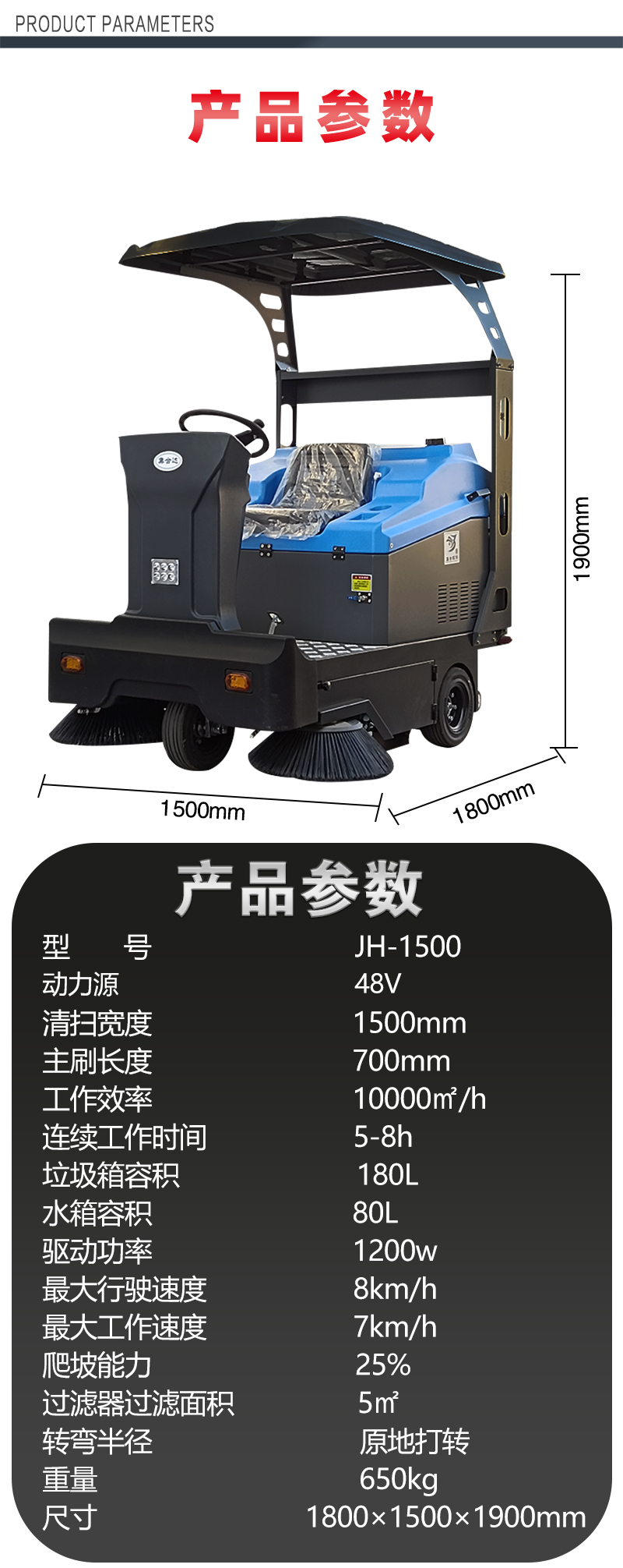 詳情頁_06.jpg