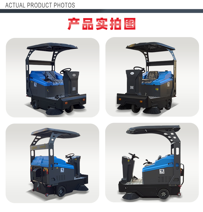 詳情頁_08.jpg