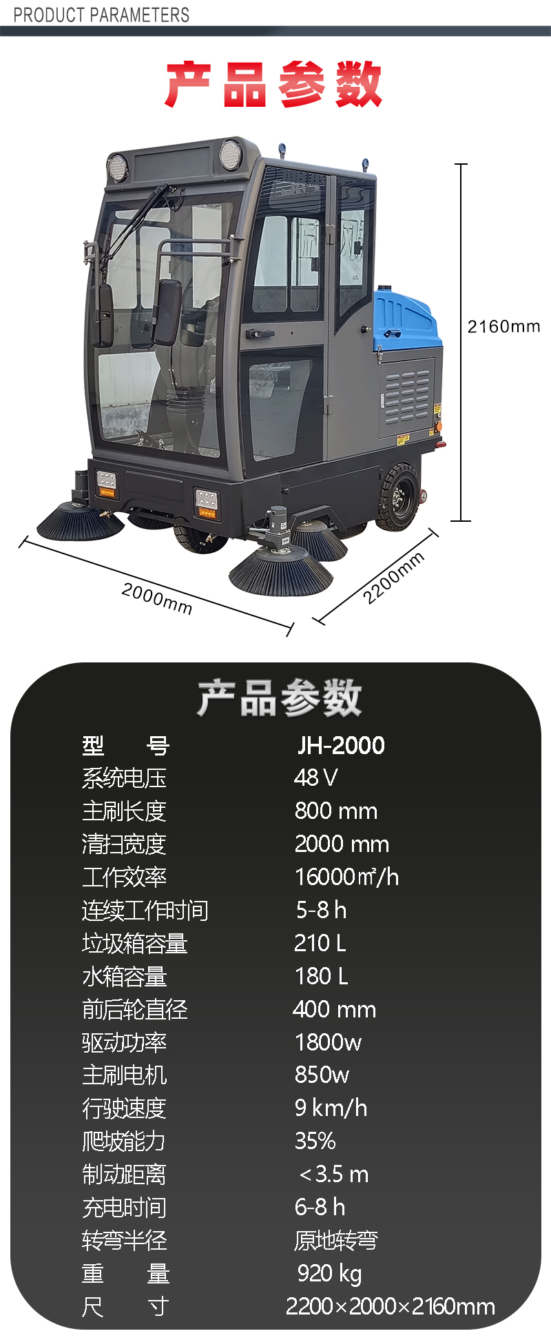 詳情頁_06.jpg