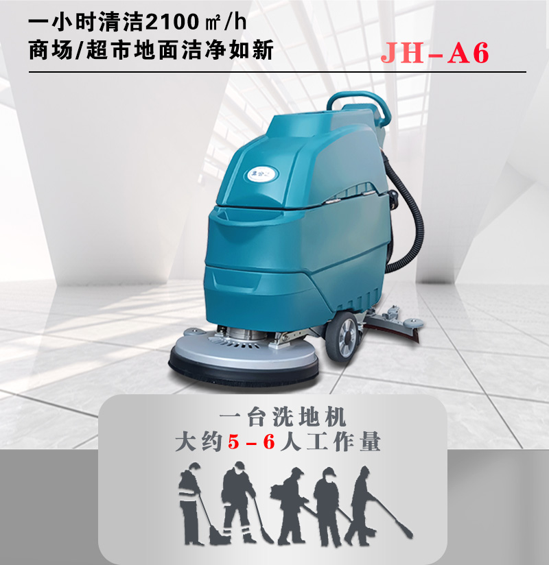 詳情頁_03.jpg