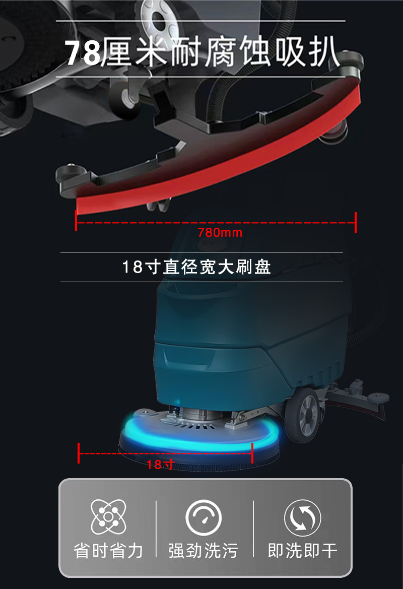 詳情頁_06.jpg