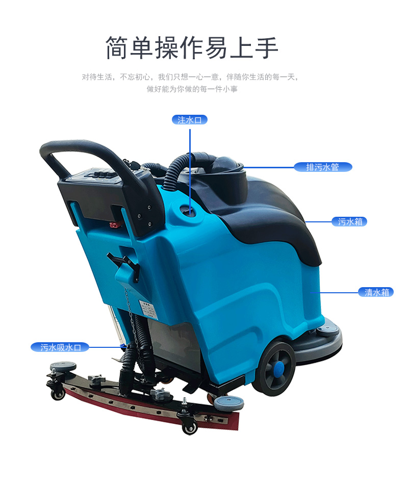詳情頁2_03.jpg
