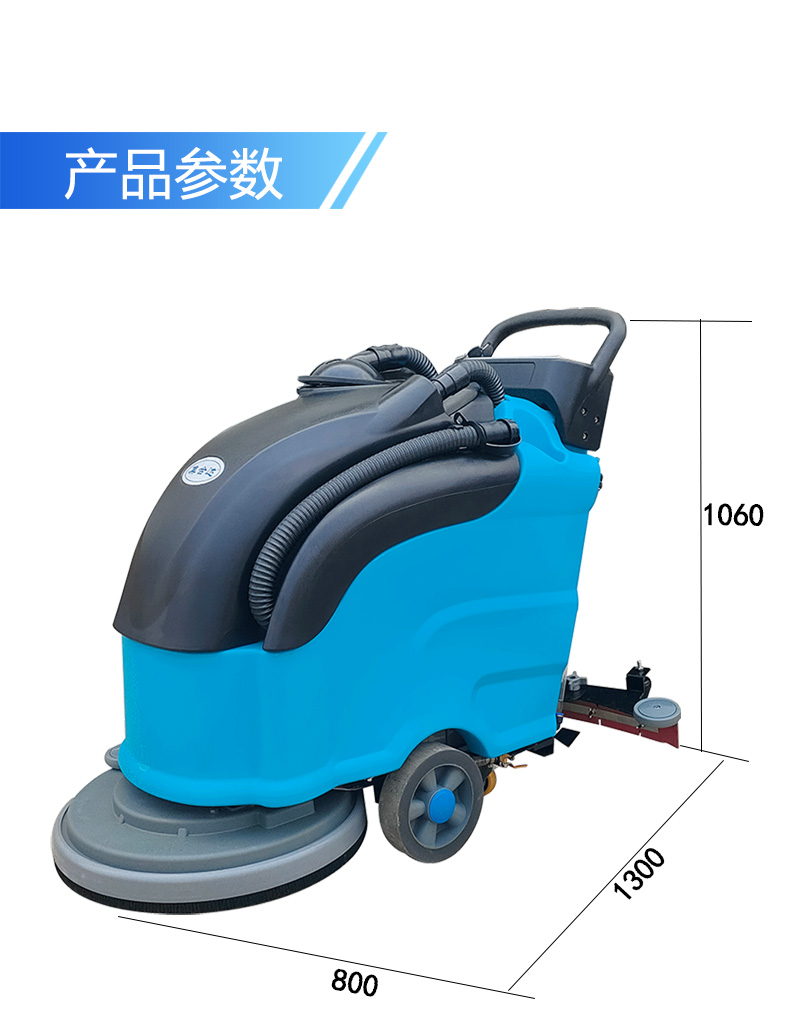 詳情頁2_05.jpg