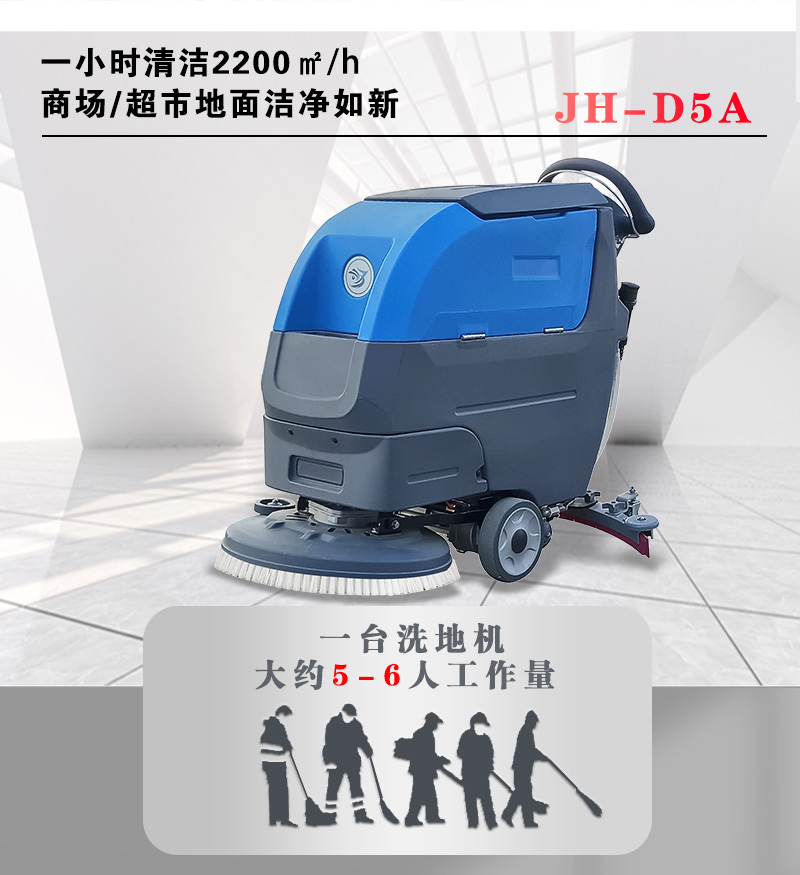 詳情頁_03.jpg