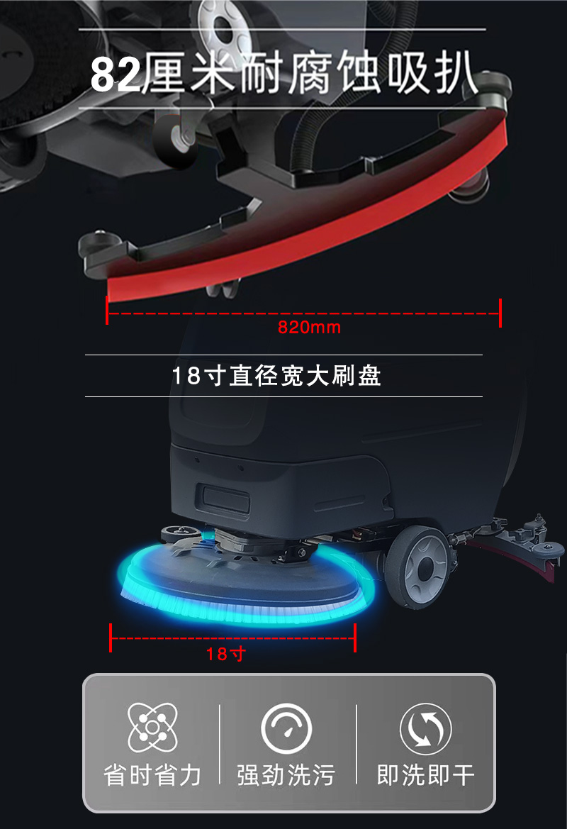 詳情頁_06.jpg