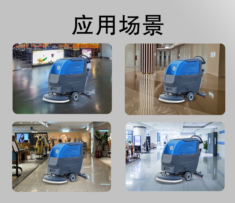 詳情頁_11.jpg