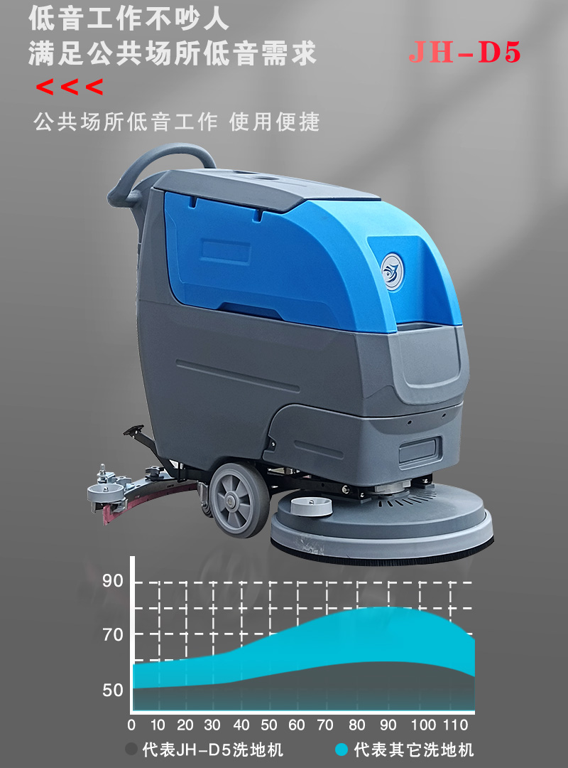 詳情頁_04.jpg