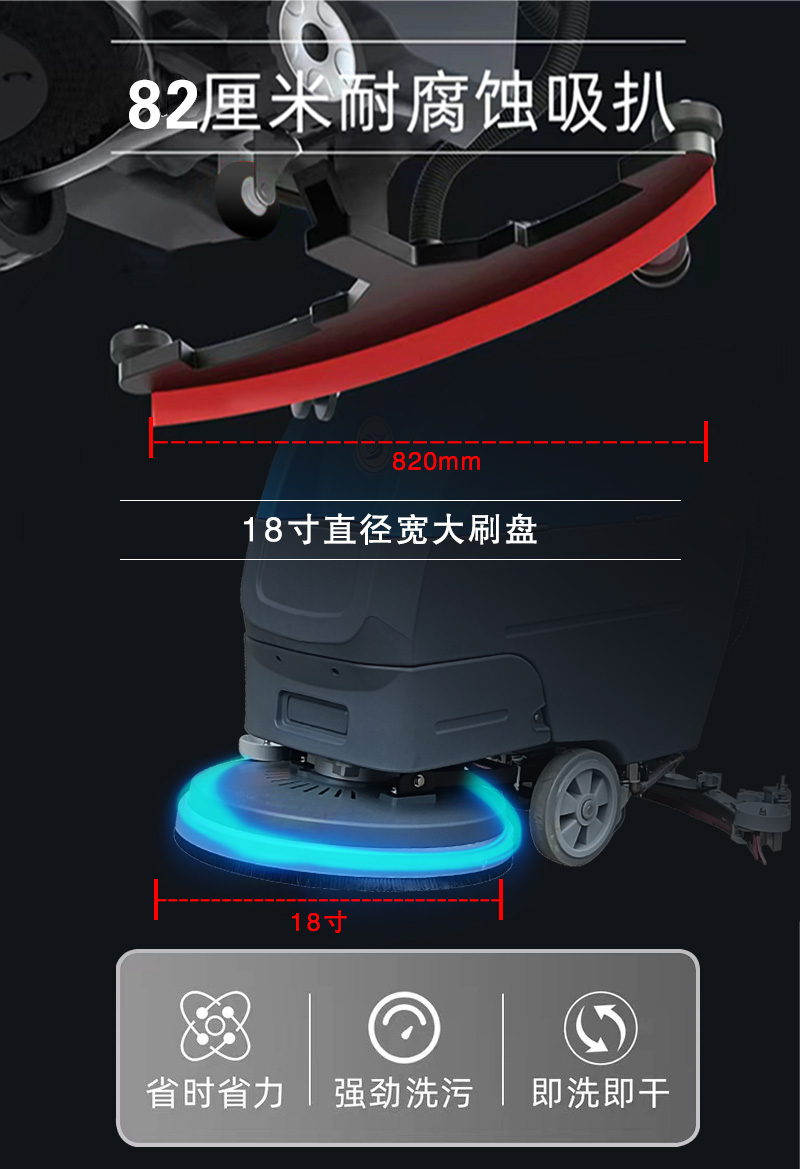 詳情頁_06.jpg