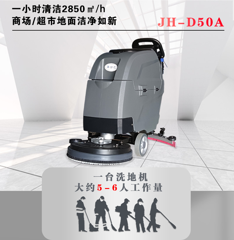 詳情頁_03.jpg