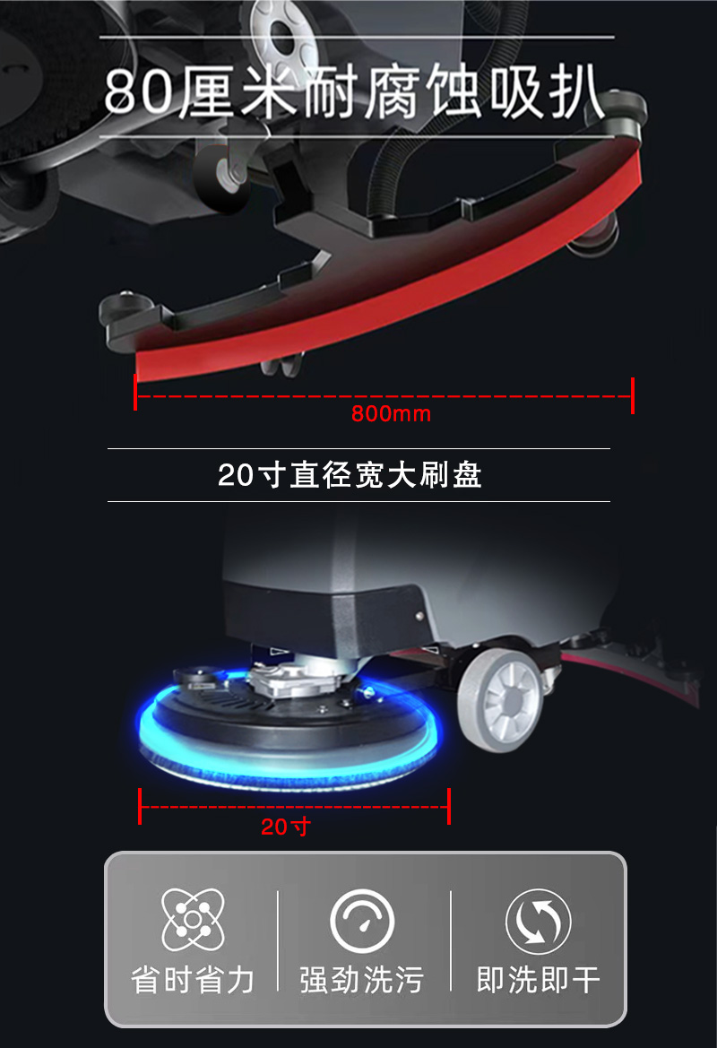 詳情頁_06.jpg