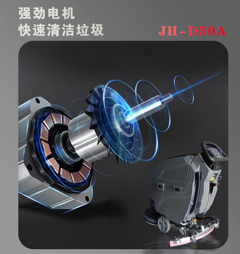 詳情頁_07.jpg