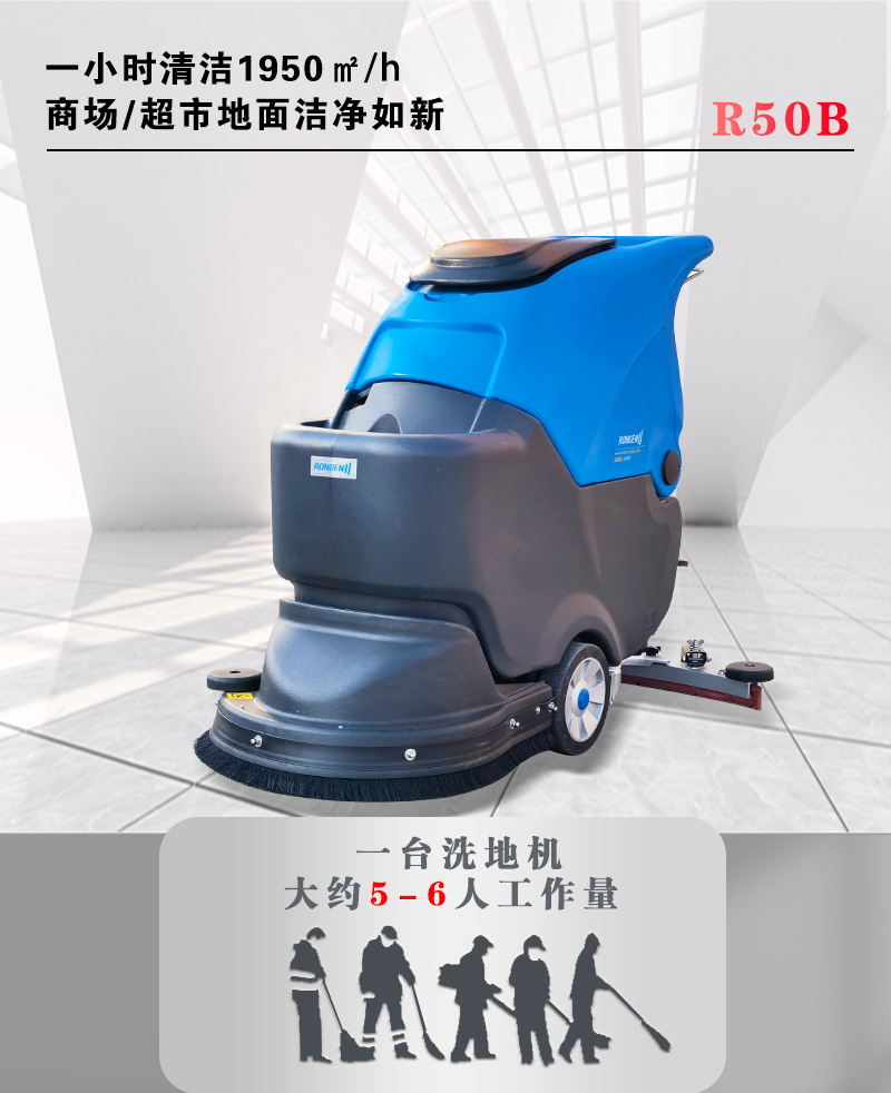 詳情頁_03.jpg