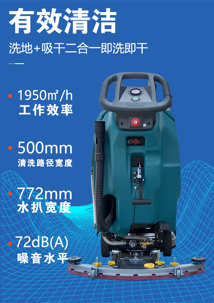 詳情頁_03.jpg