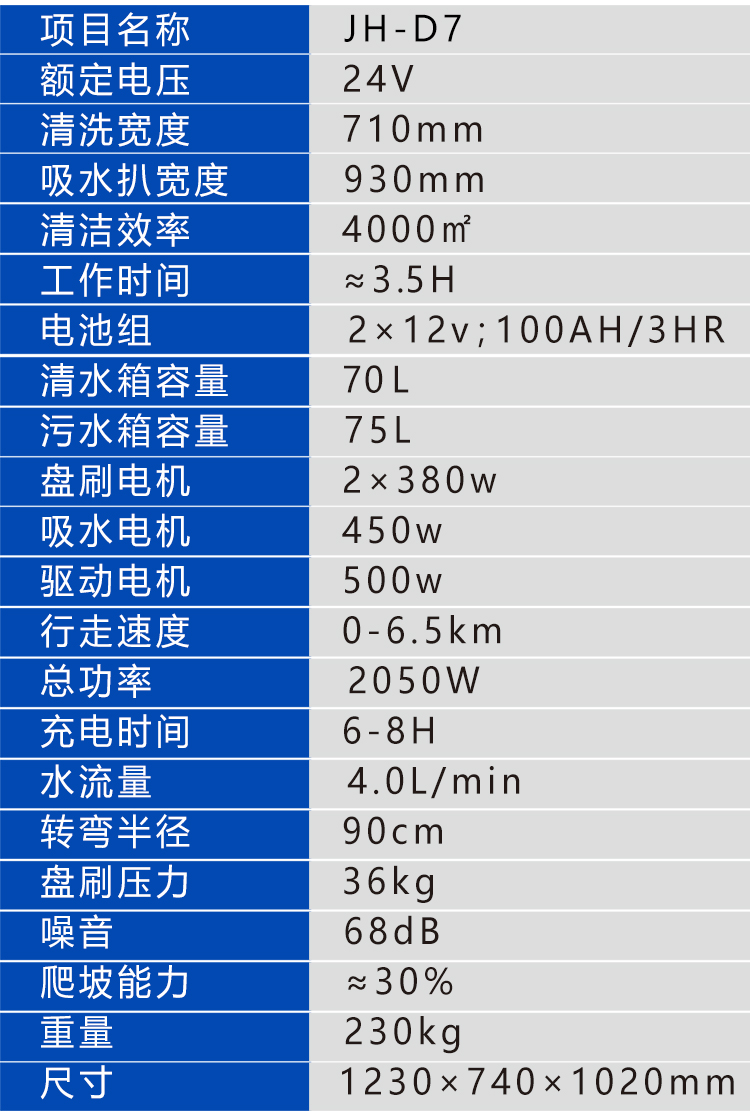 詳情頁2_06.jpg