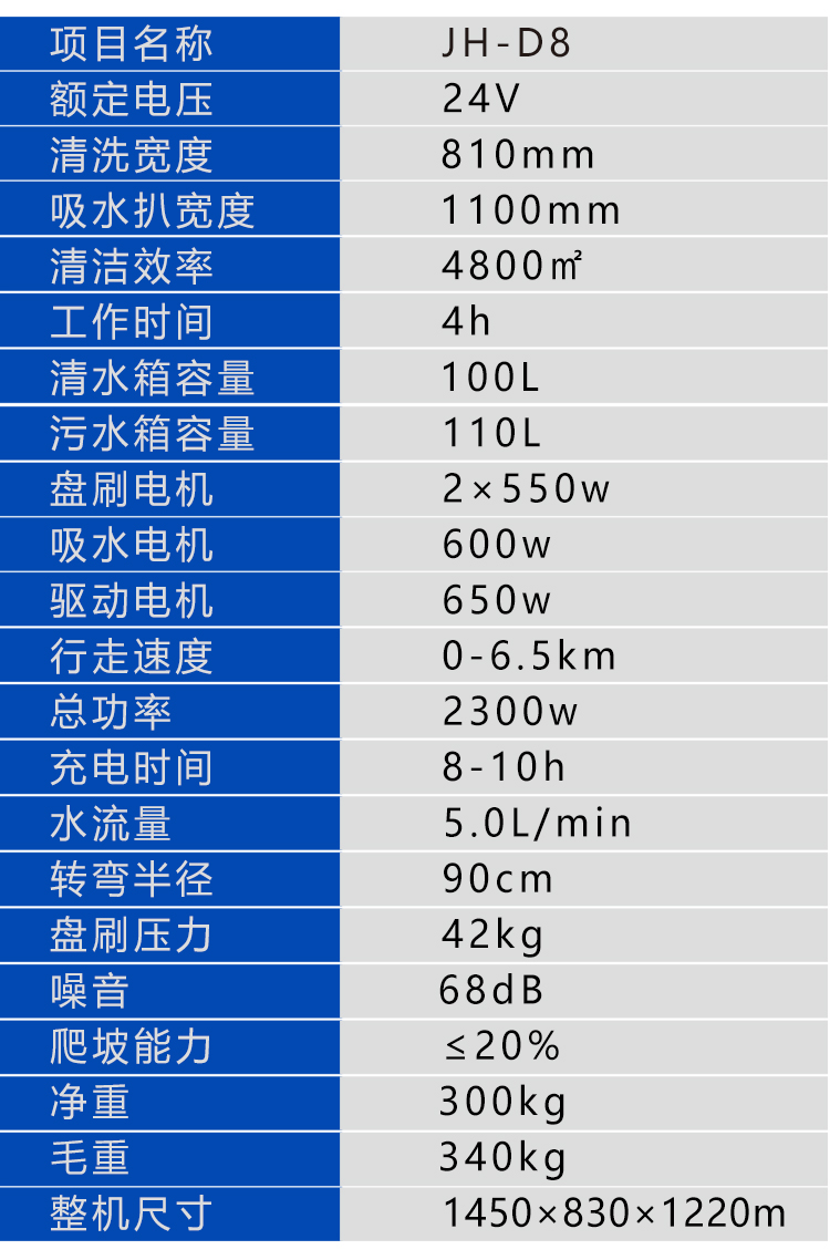 詳情頁_05.jpg