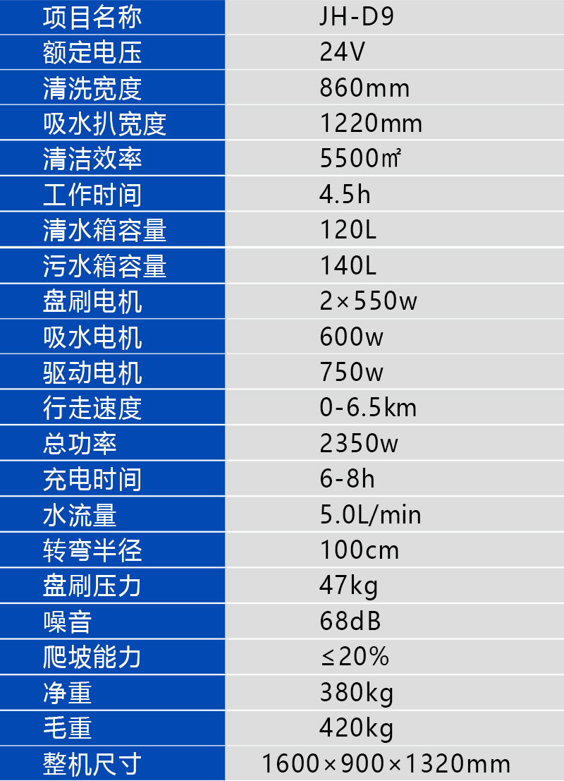 詳情頁_06.jpg