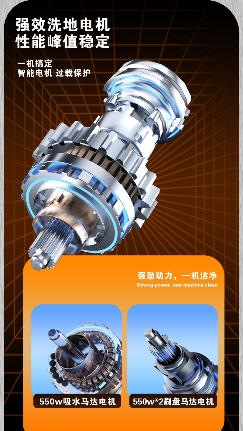 詳情頁_05.jpg