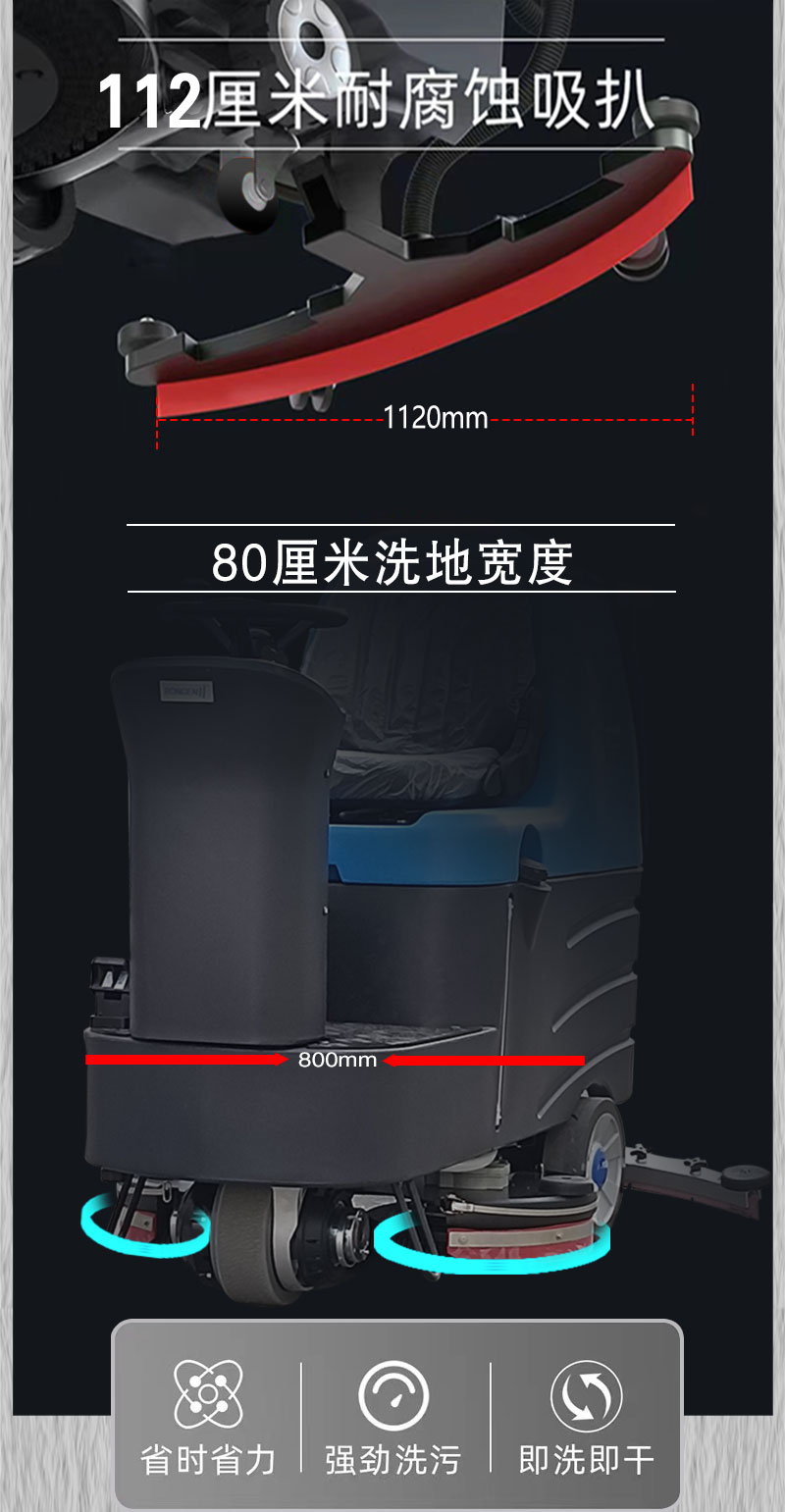 詳情頁_06.jpg