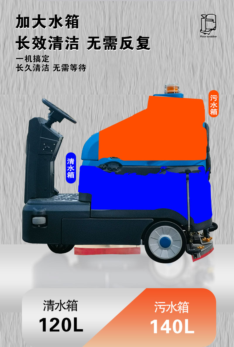 詳情頁_08.jpg