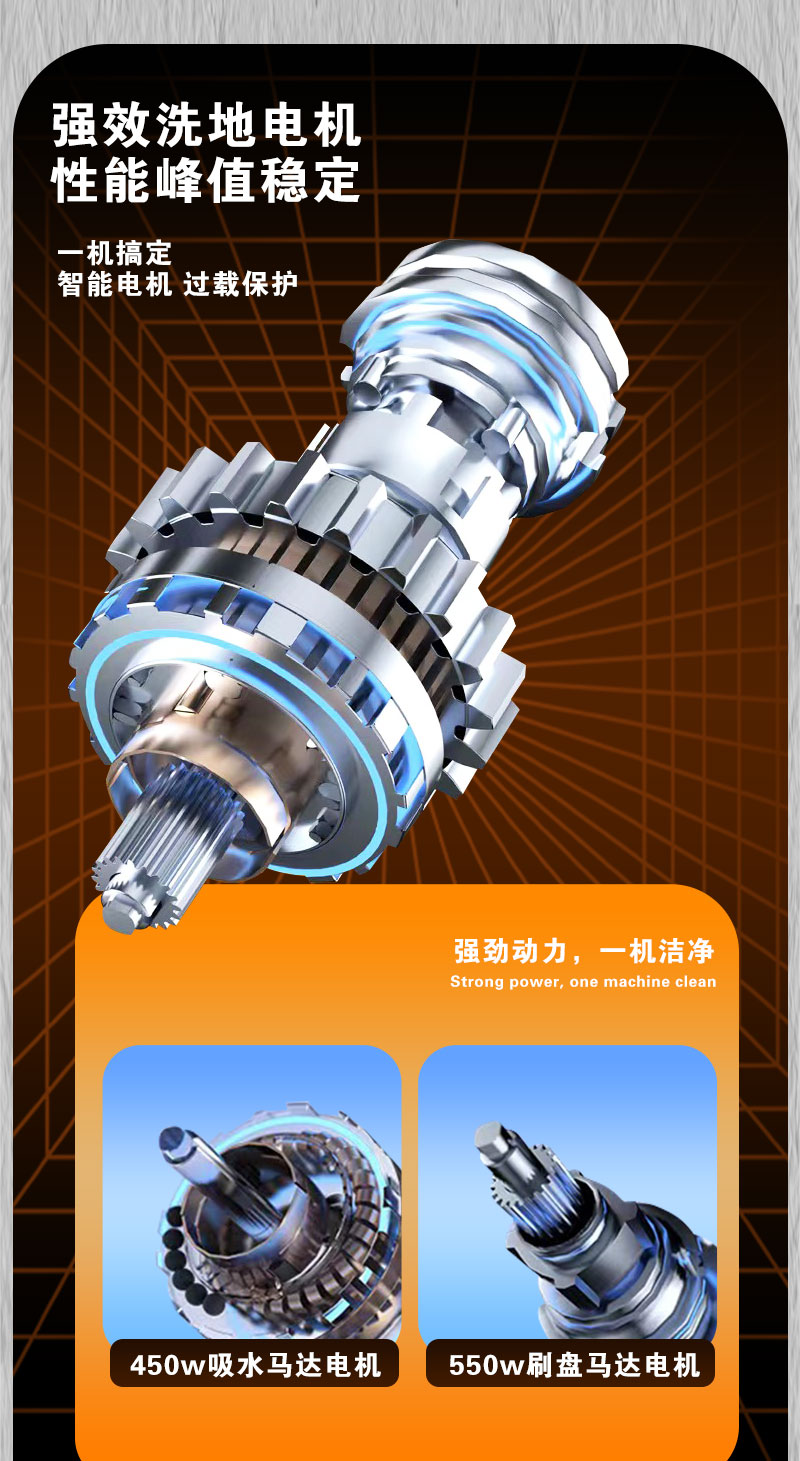 詳情頁_06.jpg