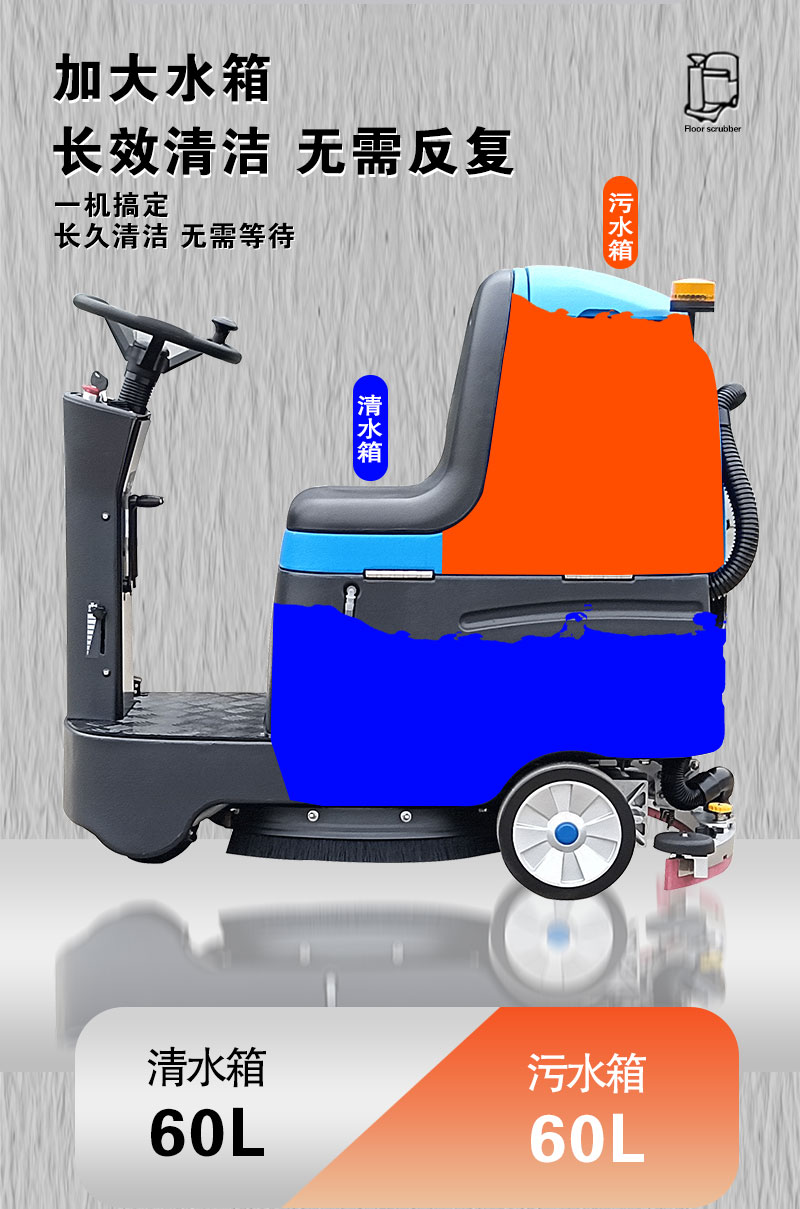 詳情頁_08.jpg