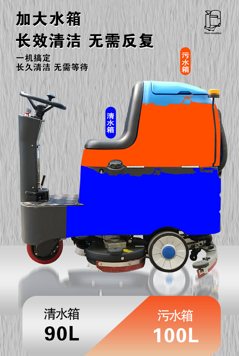詳情頁_07.jpg