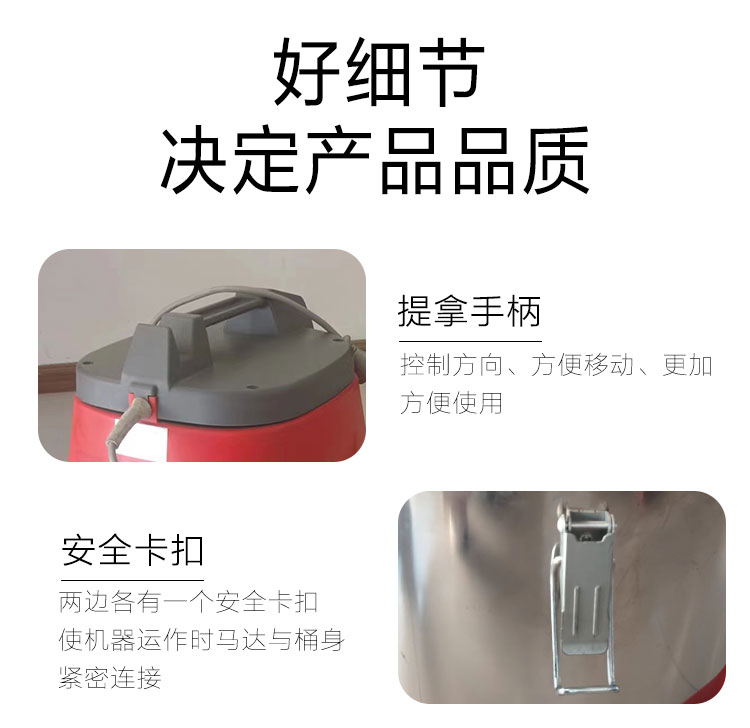 詳情頁_11.jpg