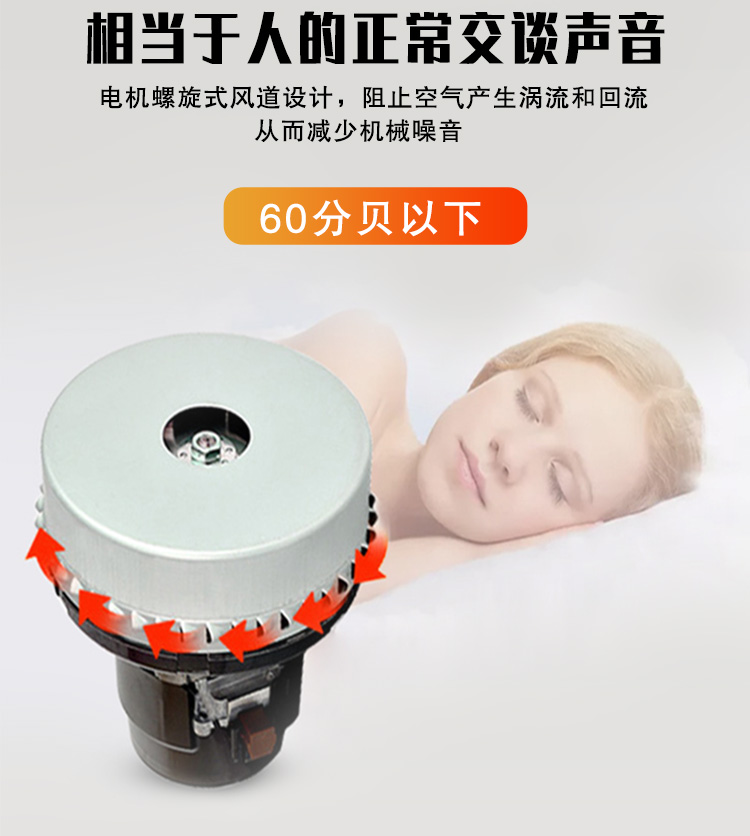 詳情頁_07.jpg