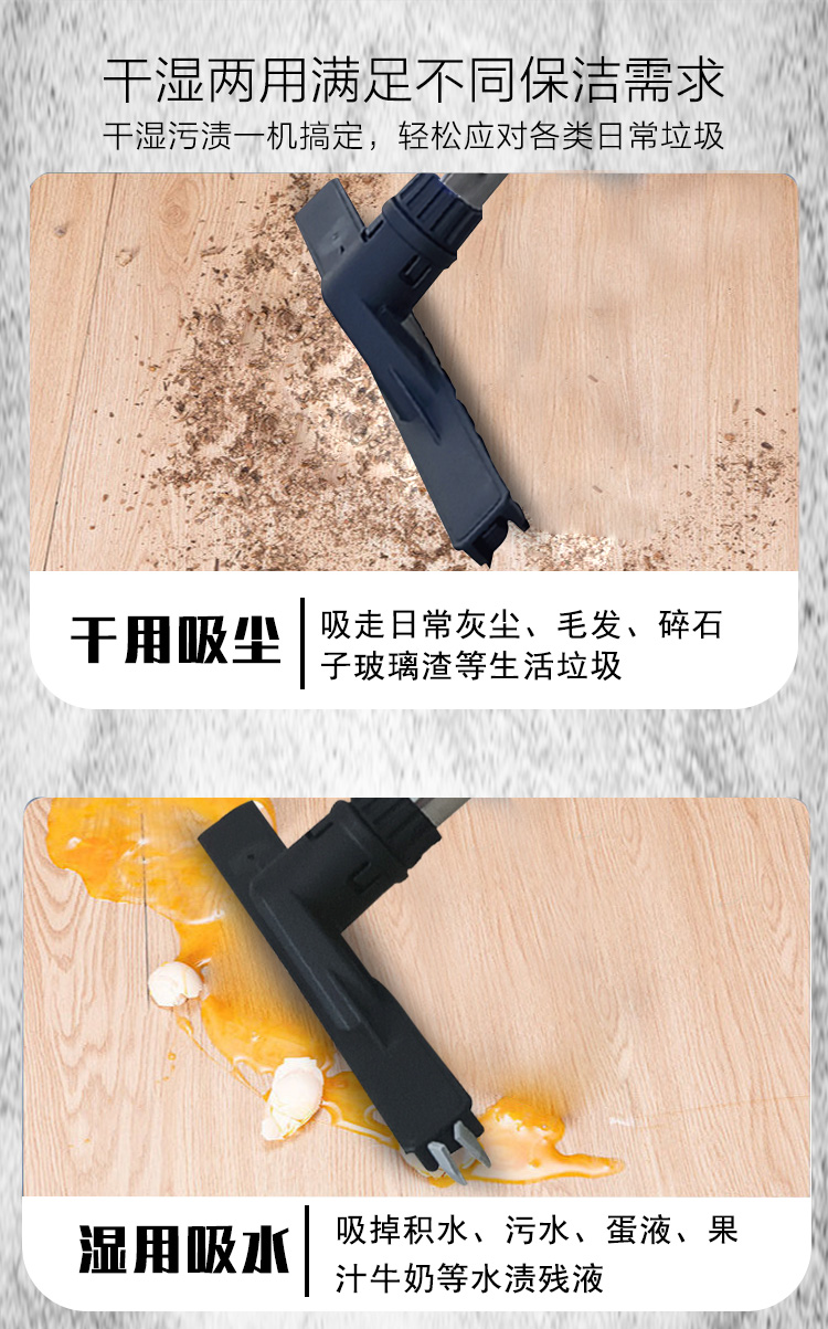 詳情頁_05.jpg