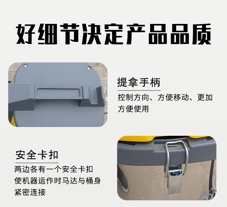 詳情頁_11.jpg