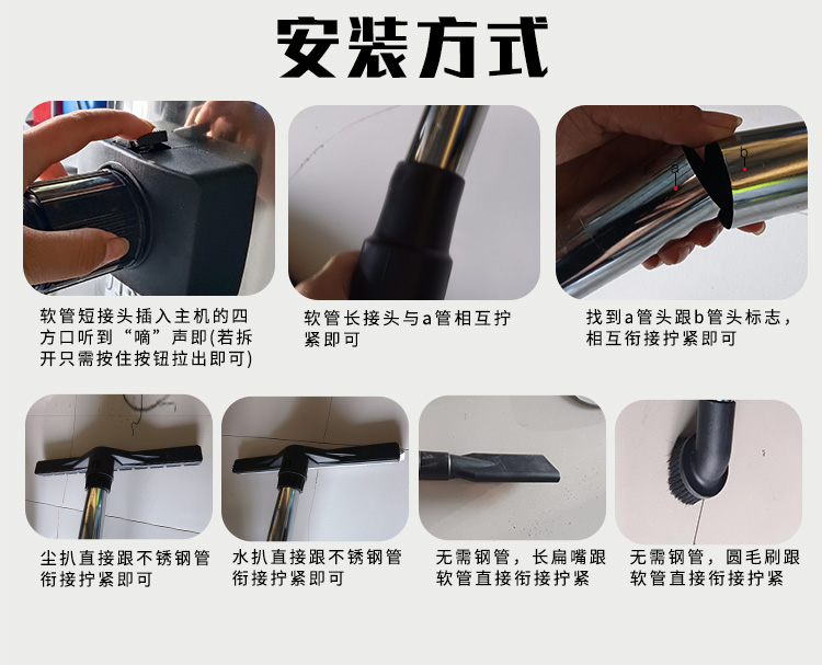 詳情頁_13.jpg