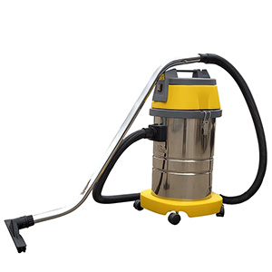 BF501工業吸塵器（新）