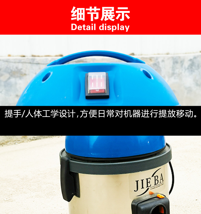 詳情頁_05.jpg