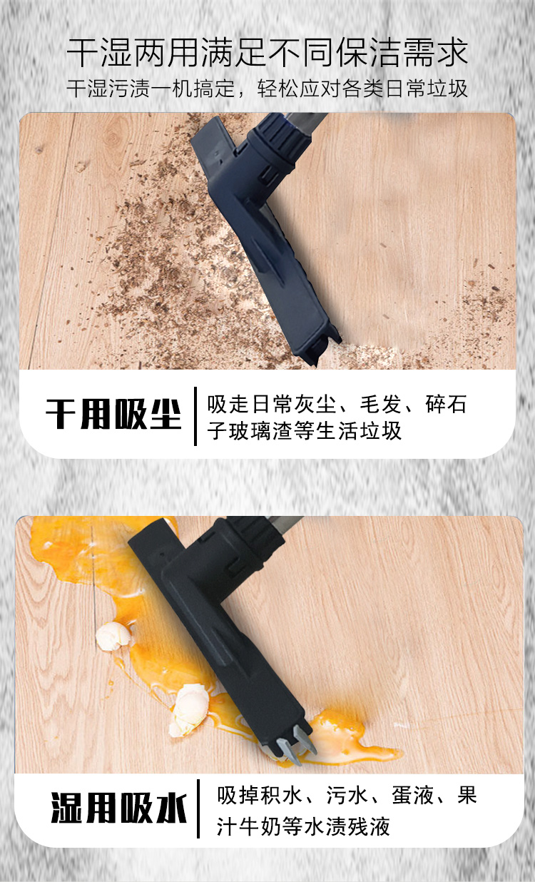 詳情頁_05.jpg